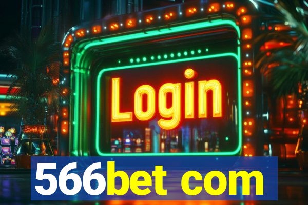 566bet com